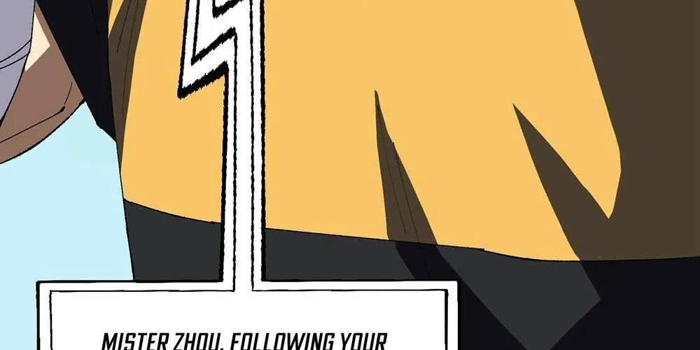 SSS-Rank Paladin Who Transcends Common Sense Chapter 8 page 33 - 