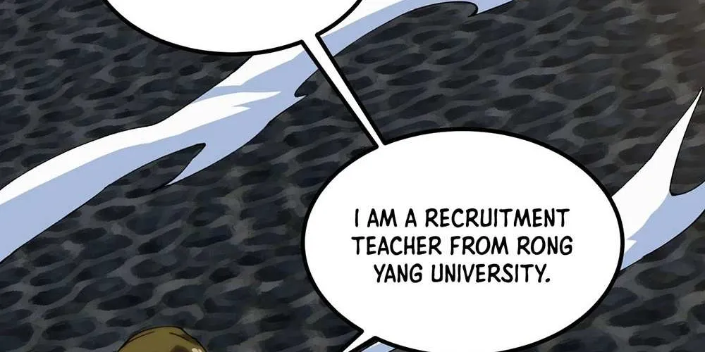 SSS-Rank Paladin Who Transcends Common Sense Chapter 8 page 39 - 