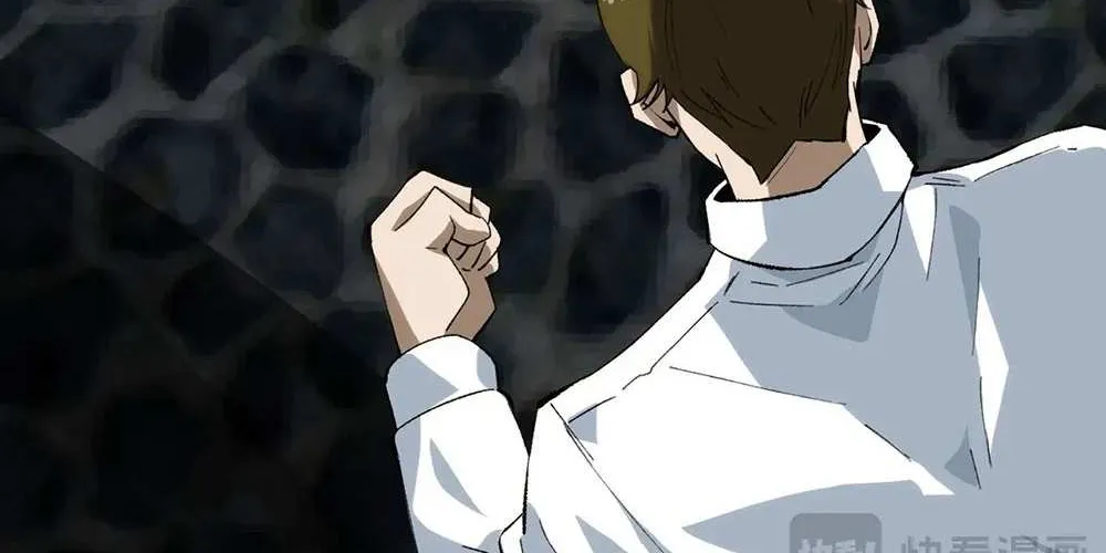 SSS-Rank Paladin Who Transcends Common Sense Chapter 8 page 49 - 