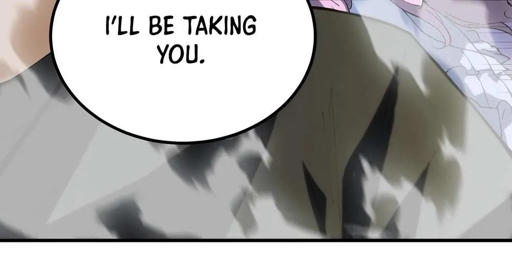 SSS-Rank Paladin Who Transcends Common Sense Chapter 8 page 51 - 