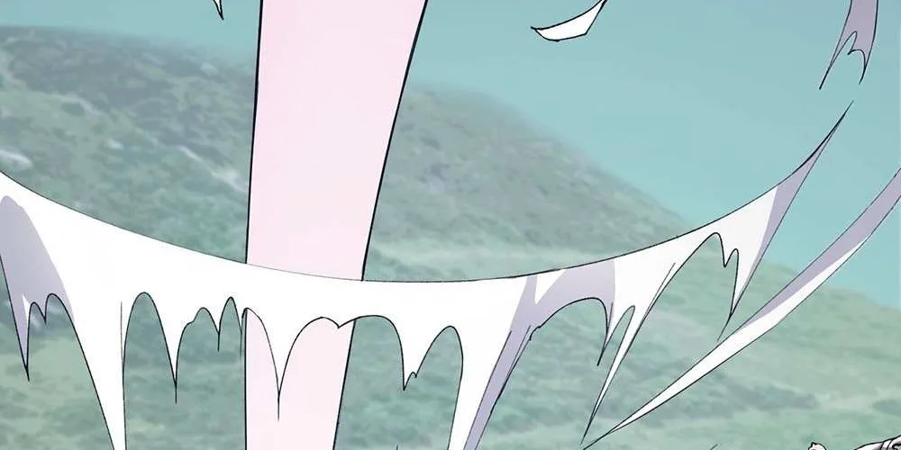 SSS-Rank Paladin Who Transcends Common Sense Chapter 8 page 55 - 