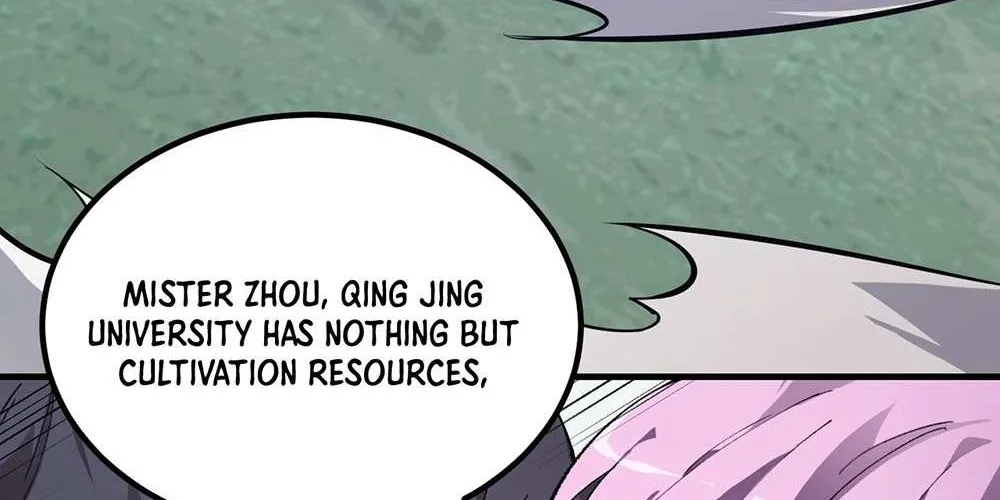 SSS-Rank Paladin Who Transcends Common Sense Chapter 8 page 57 - 