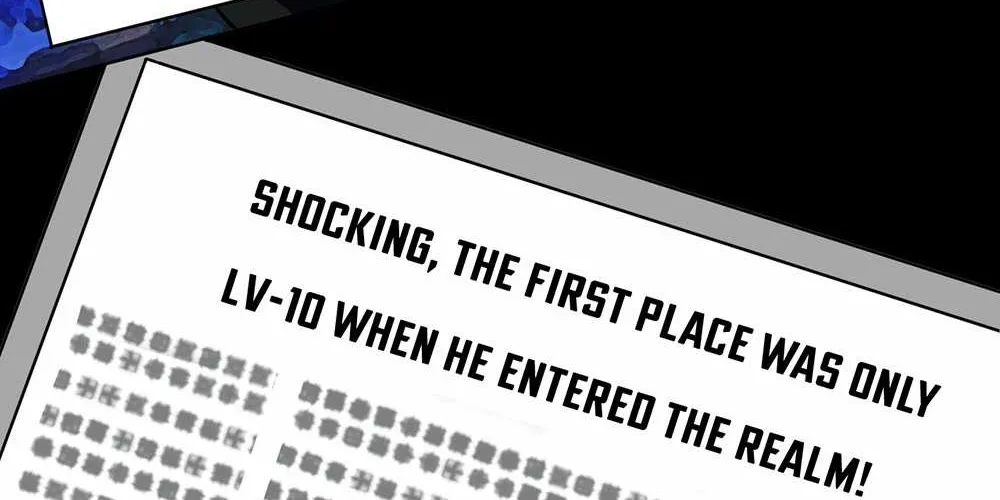 SSS-Rank Paladin Who Transcends Common Sense Chapter 8 page 7 - 
