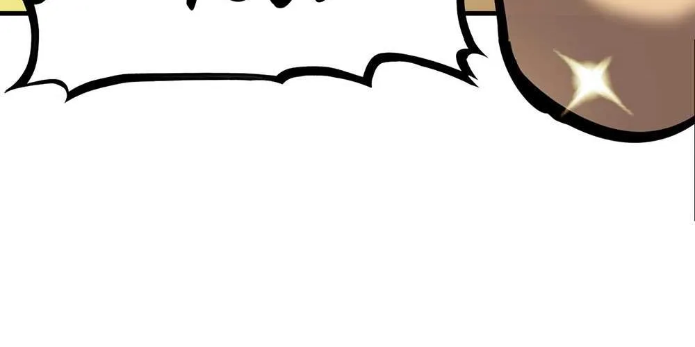 SSS-Rank Paladin Who Transcends Common Sense Chapter 8 page 65 - 