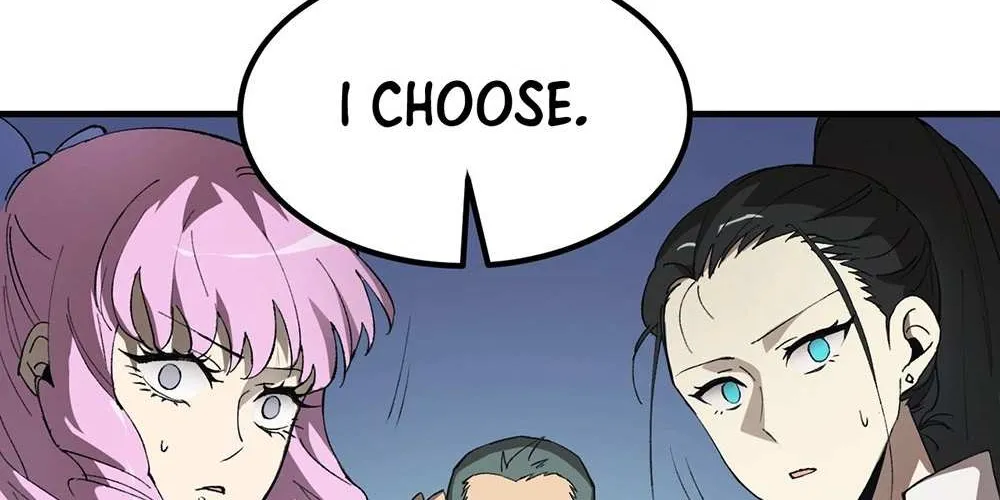 SSS-Rank Paladin Who Transcends Common Sense Chapter 8 page 75 - 