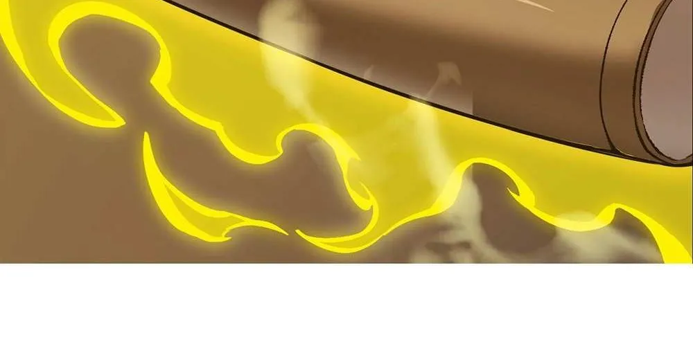 SSS-Rank Paladin Who Transcends Common Sense Chapter 8 page 81 - 