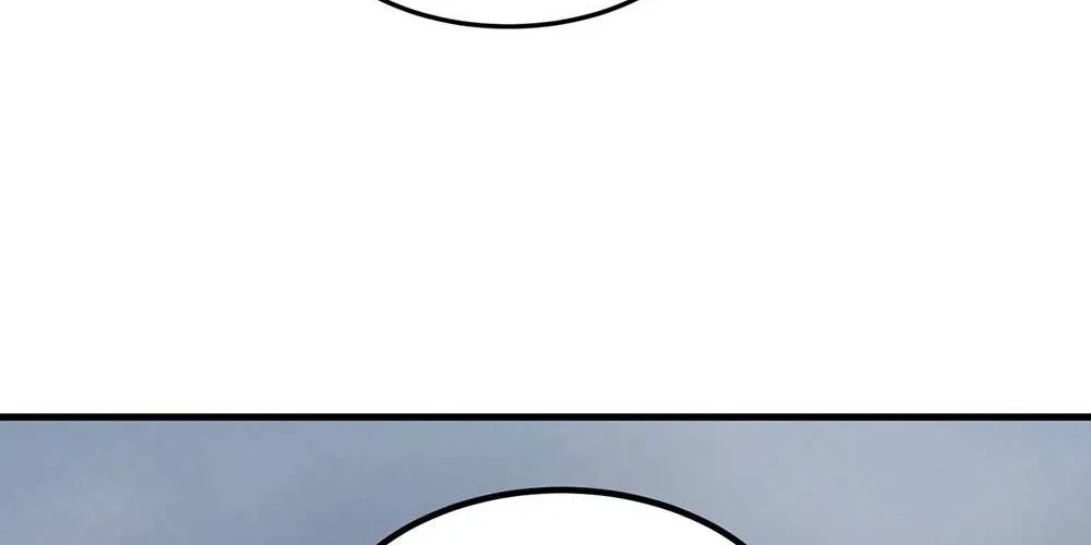 SSS-Rank Paladin Who Transcends Common Sense Chapter 8 page 83 - 