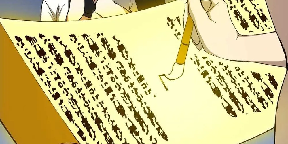 SSS-Rank Paladin Who Transcends Common Sense Chapter 8 page 87 - 