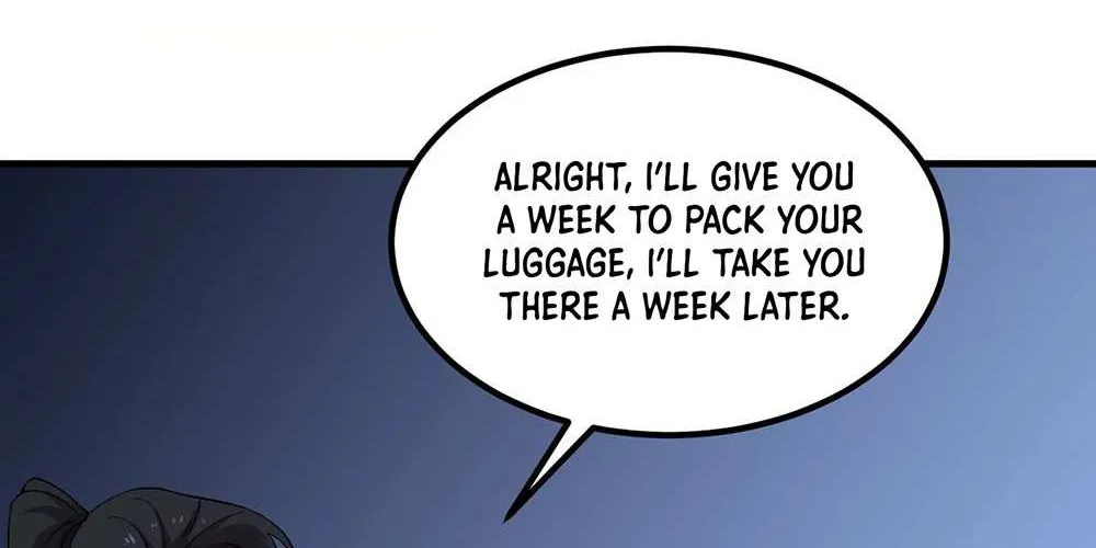 SSS-Rank Paladin Who Transcends Common Sense Chapter 8 page 91 - 