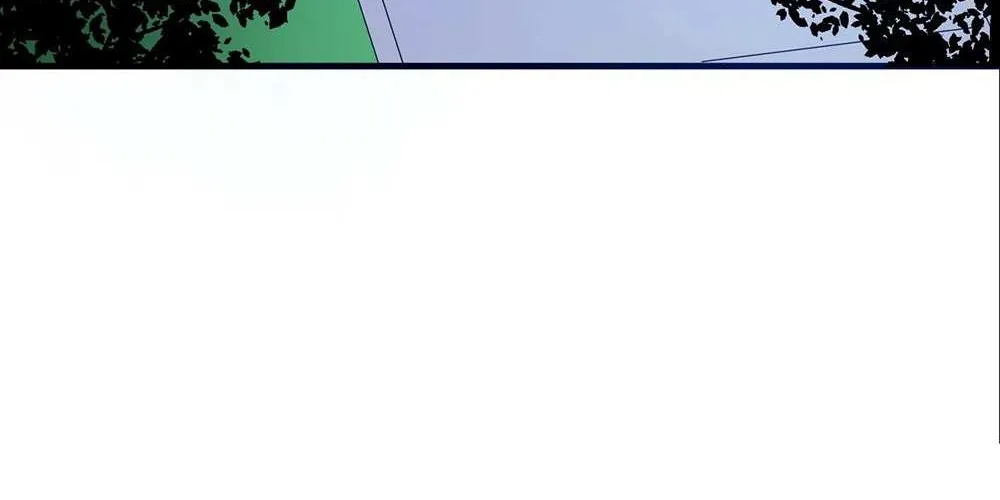 SSS-Rank Paladin Who Transcends Common Sense Chapter 8 page 97 - 
