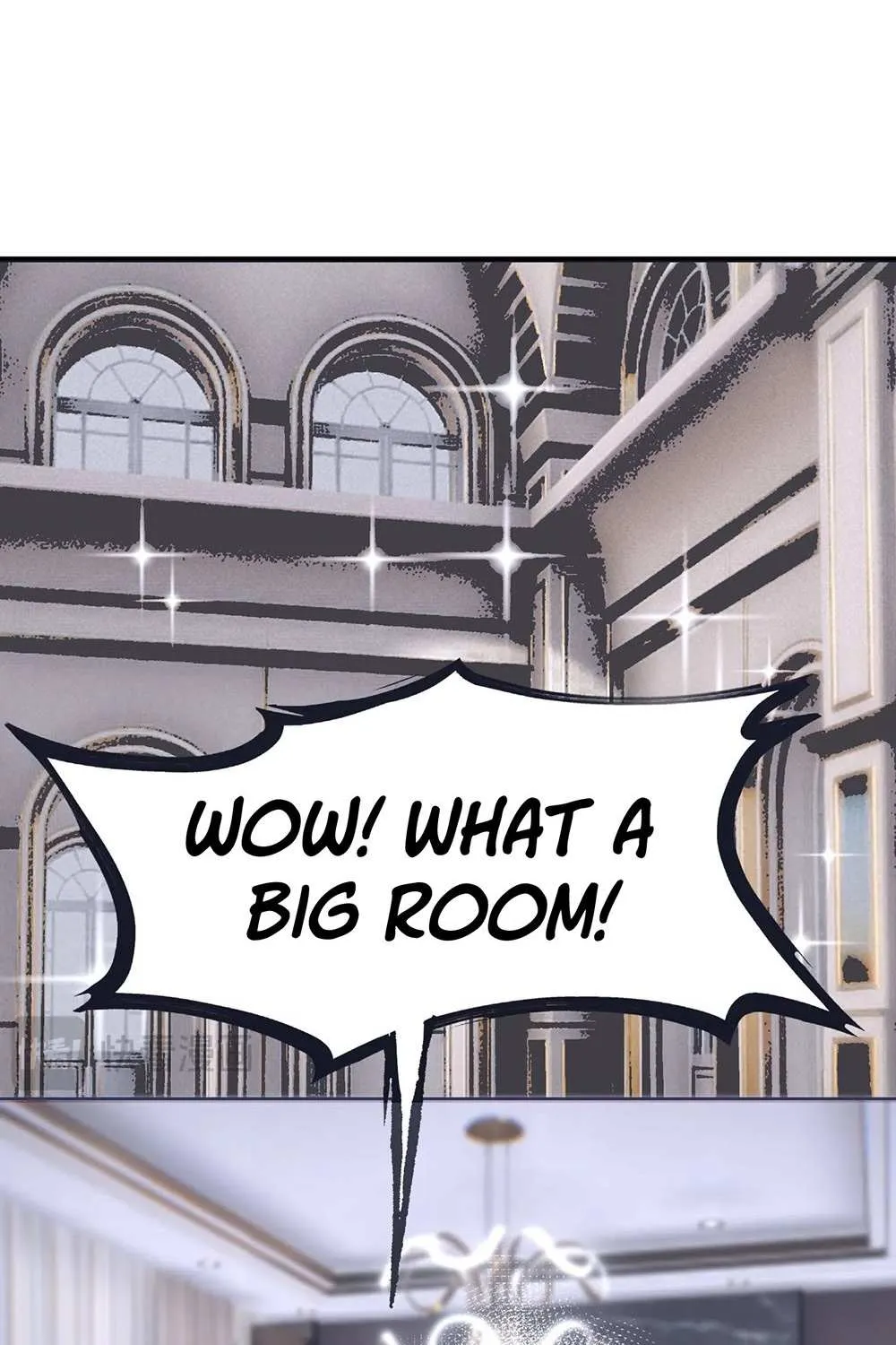 SSS-Rank Paladin Who Transcends Common Sense Chapter 8 page 98 - 