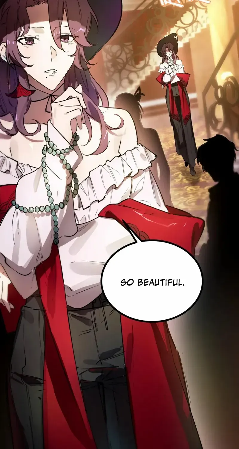 SSS-Rank Paladin Who Transcends Common Sense Chapter 80 page 46 - 