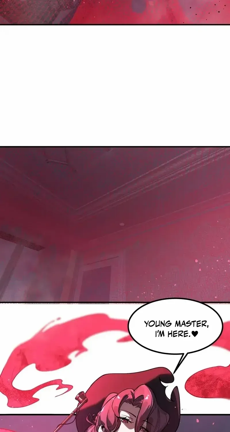 SSS-Rank Paladin Who Transcends Common Sense Chapter 80 page 78 - 