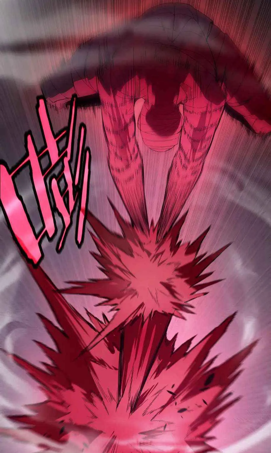 SSS-Rank Paladin Who Transcends Common Sense Chapter 81 page 46 - 