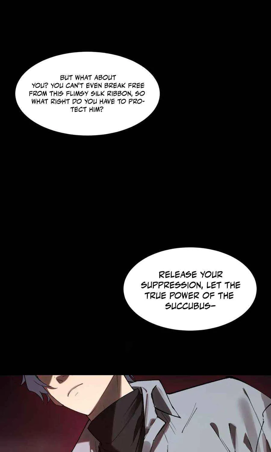 SSS-Rank Paladin Who Transcends Common Sense Chapter 81 page 67 - 
