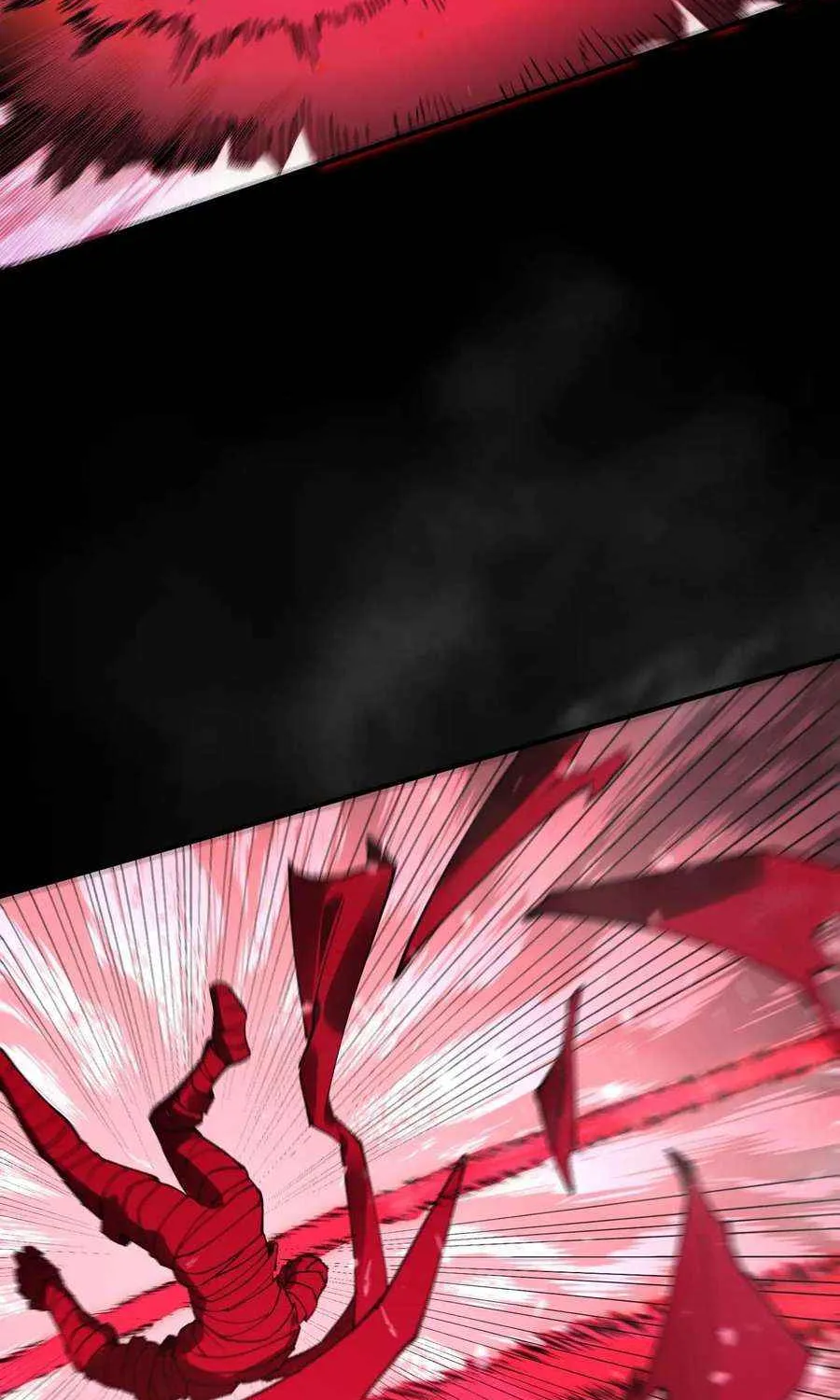 SSS-Rank Paladin Who Transcends Common Sense Chapter 81 page 70 - 
