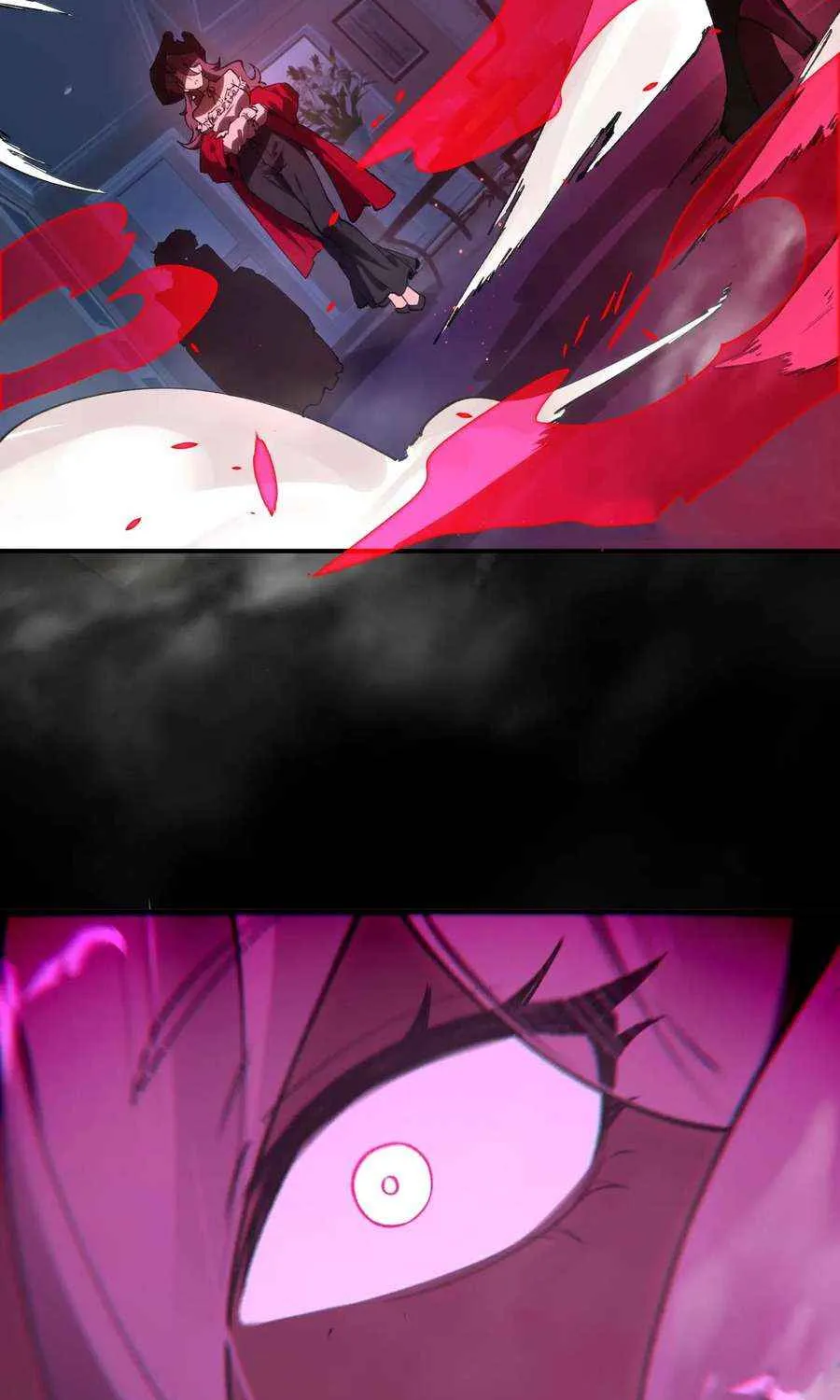 SSS-Rank Paladin Who Transcends Common Sense Chapter 81 page 75 - 