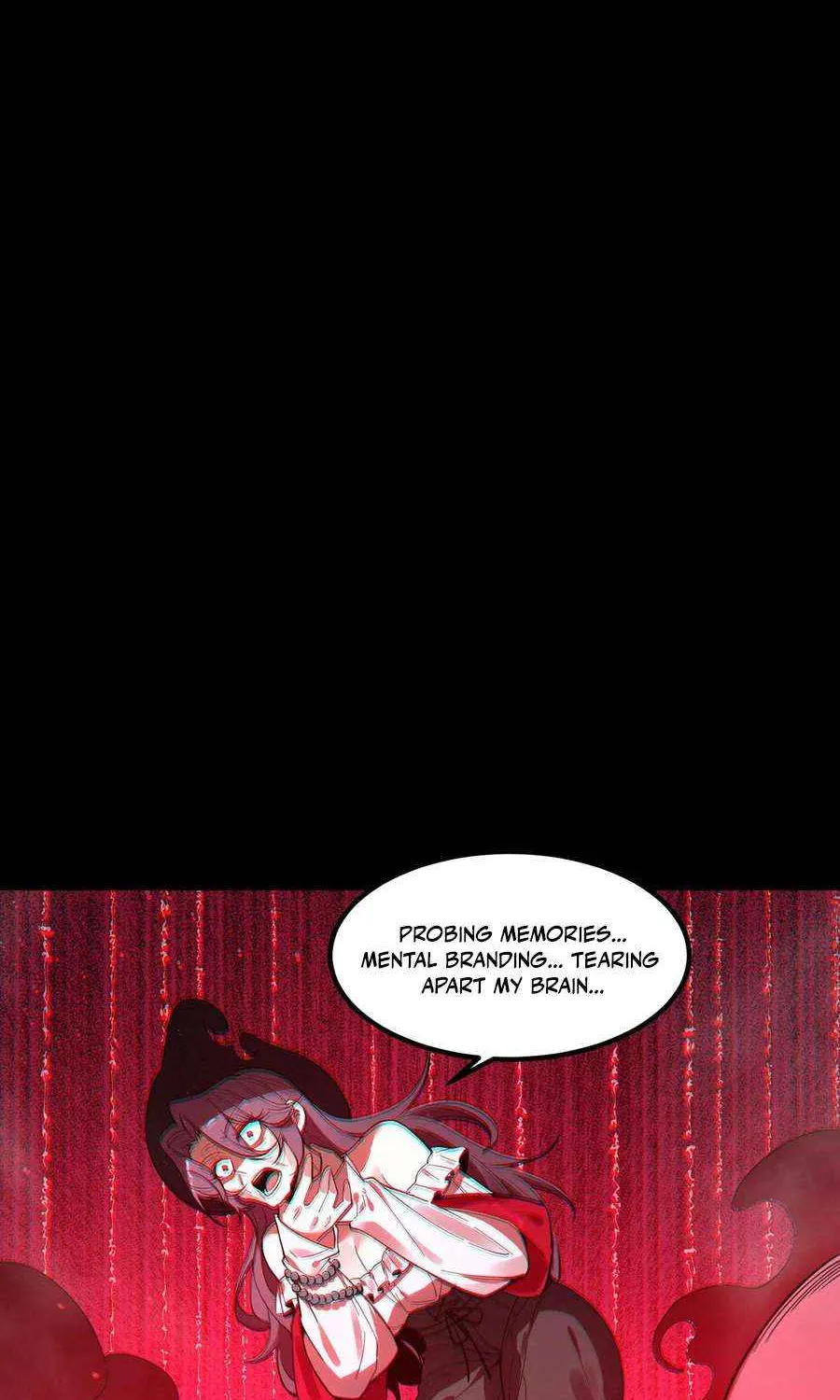 SSS-Rank Paladin Who Transcends Common Sense Chapter 82 page 25 - 