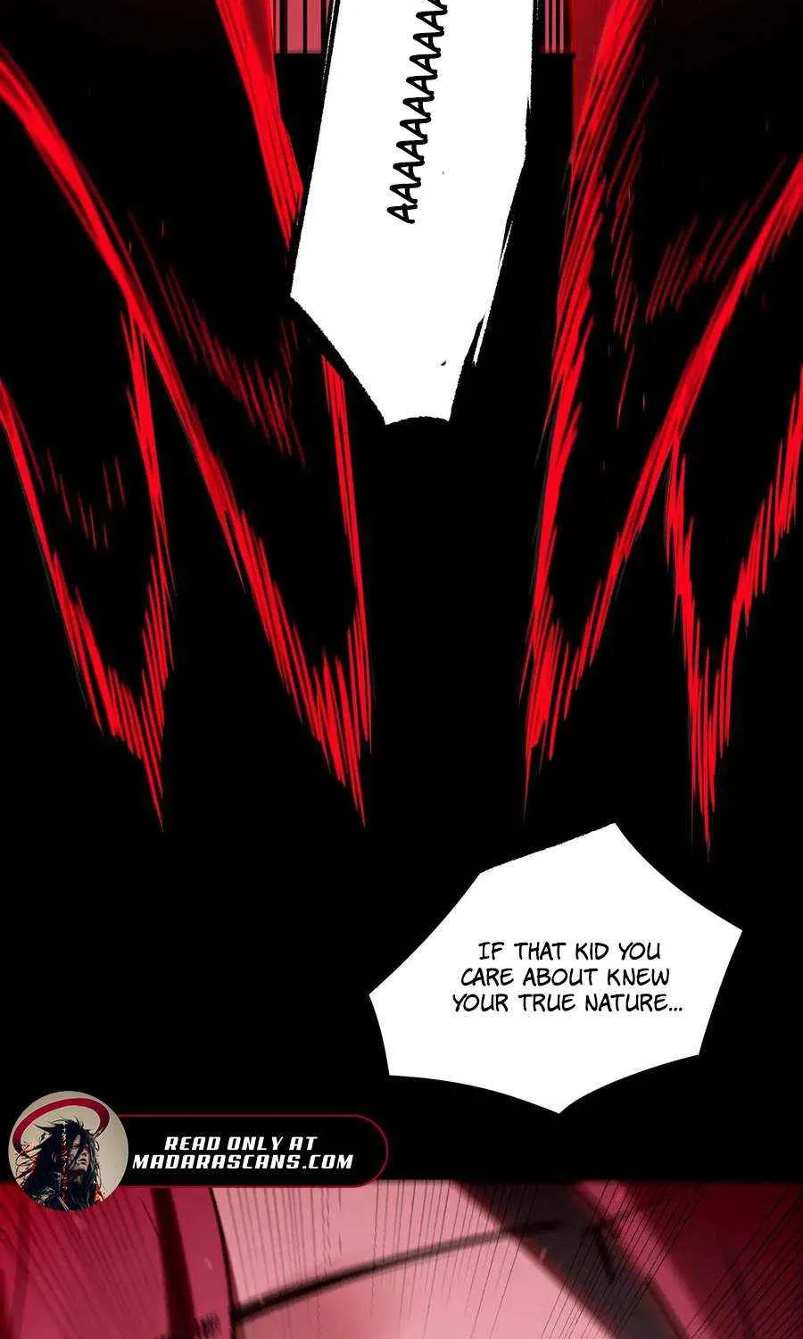 SSS-Rank Paladin Who Transcends Common Sense Chapter 82 page 28 - 