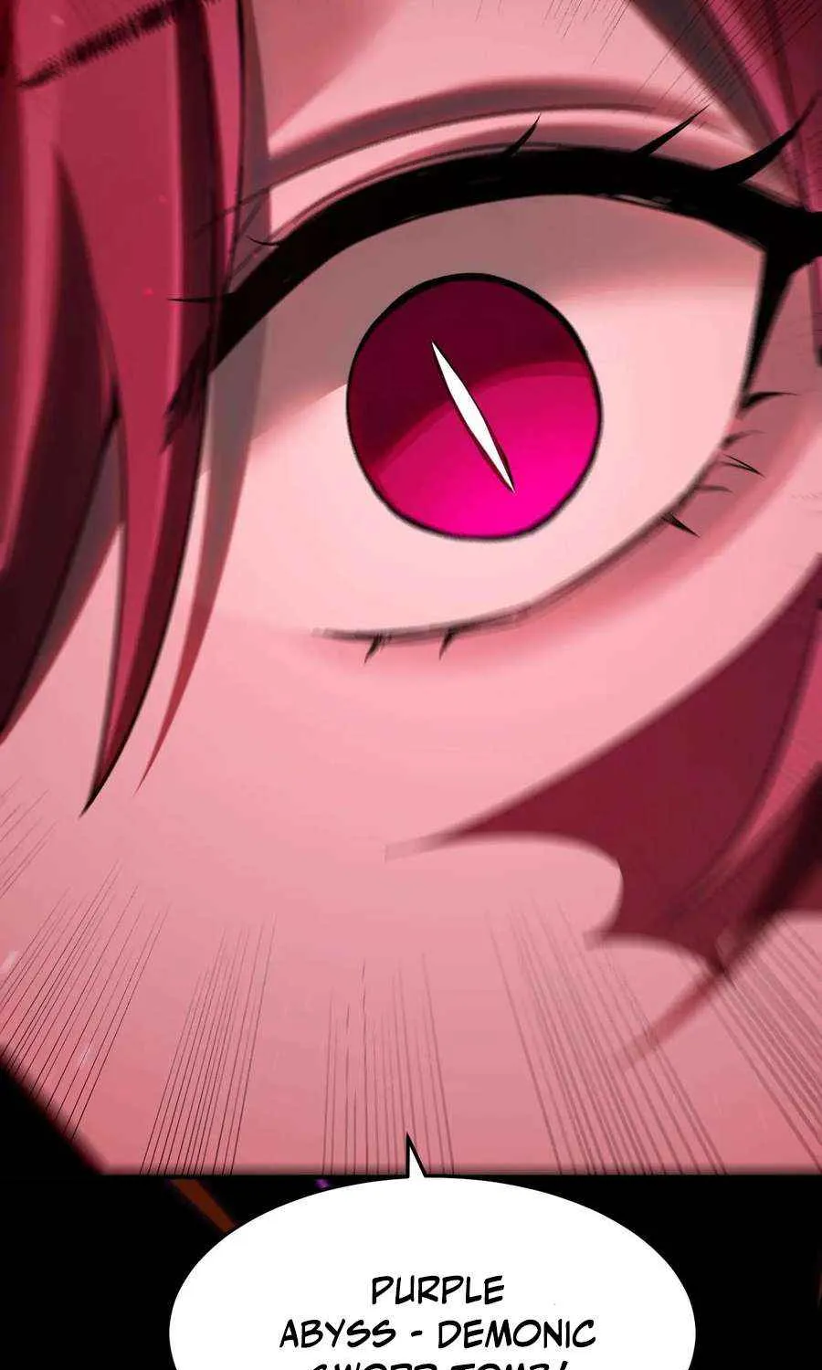 SSS-Rank Paladin Who Transcends Common Sense Chapter 82 page 29 - 