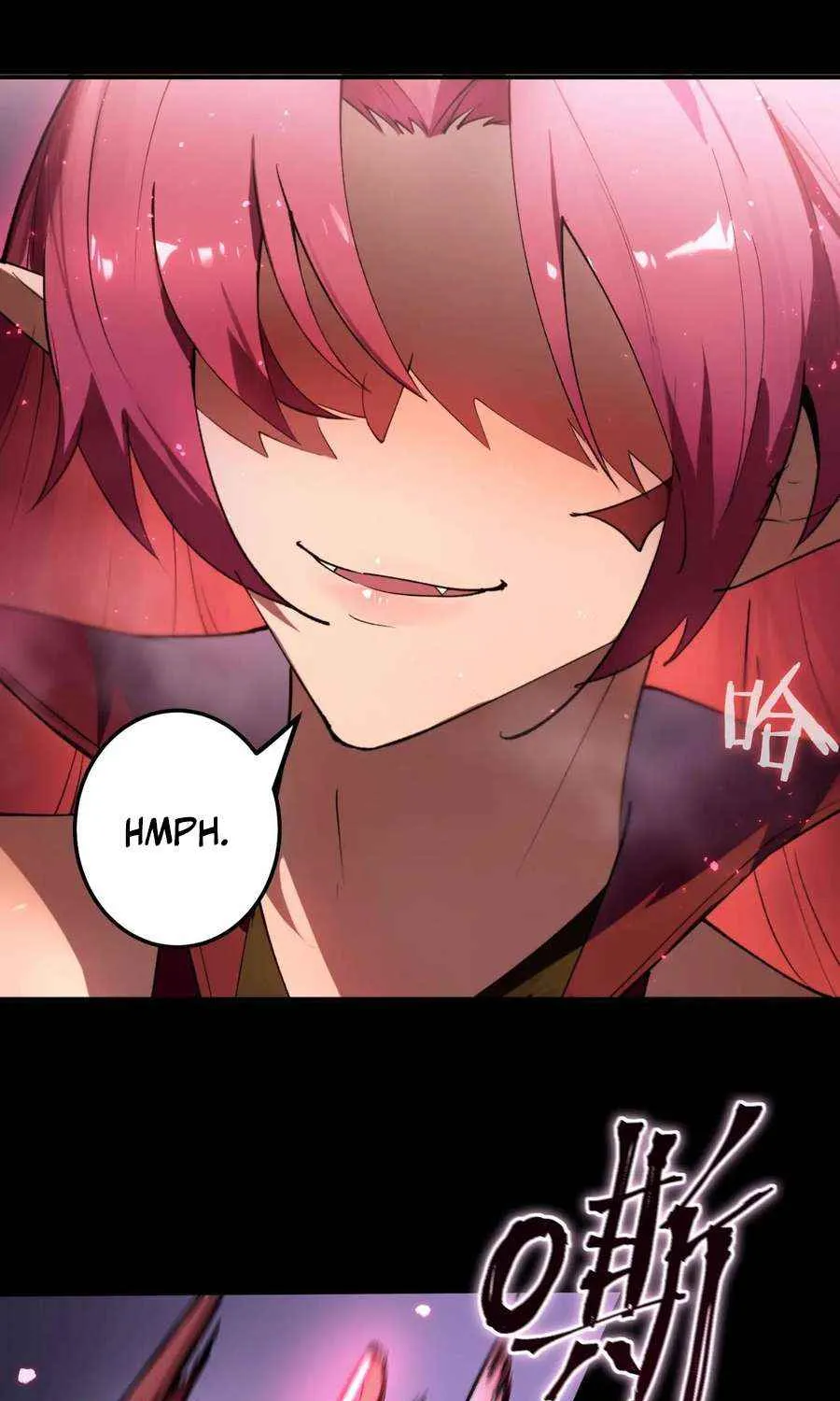 SSS-Rank Paladin Who Transcends Common Sense Chapter 82 page 4 - 