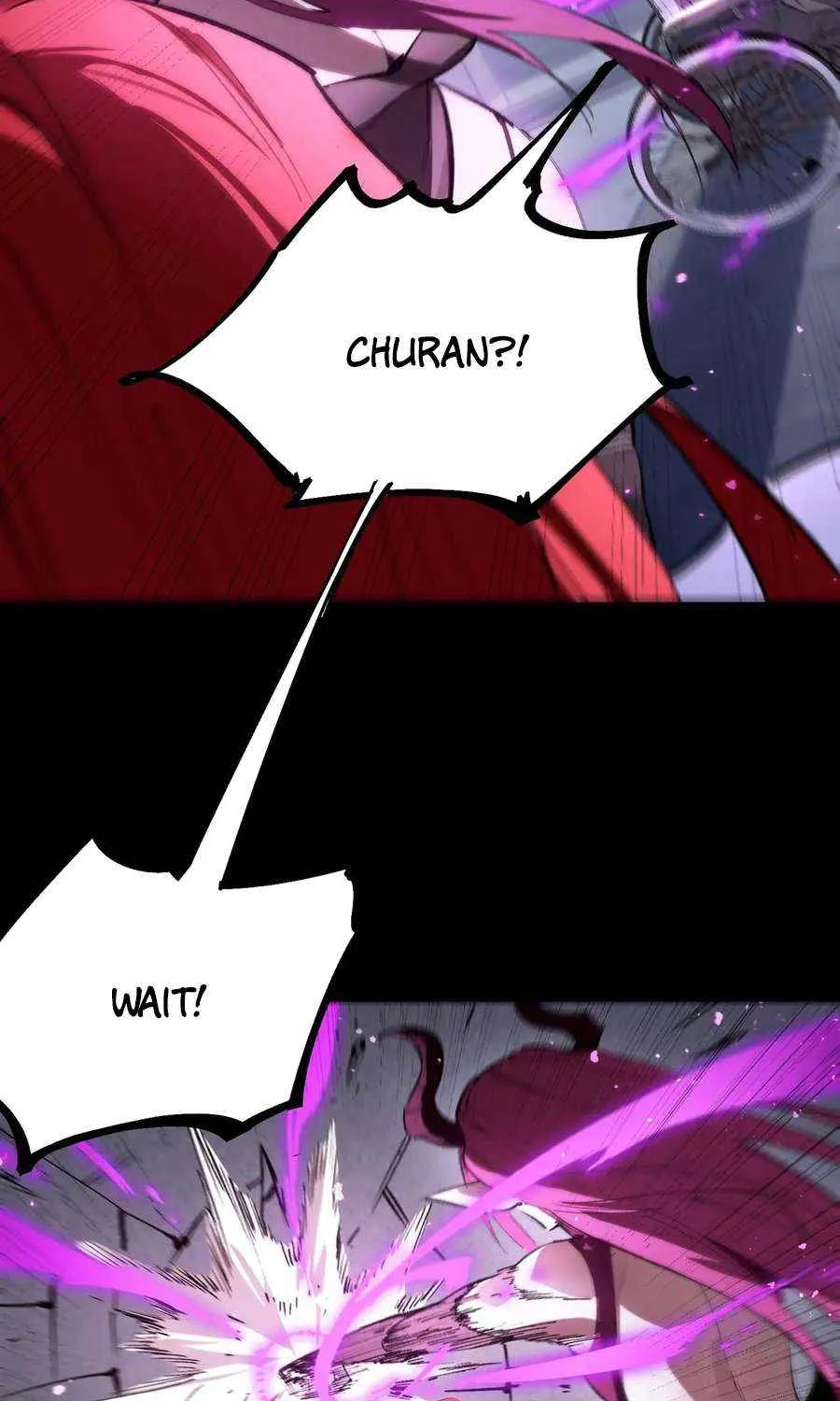 SSS-Rank Paladin Who Transcends Common Sense Chapter 82 page 62 - 