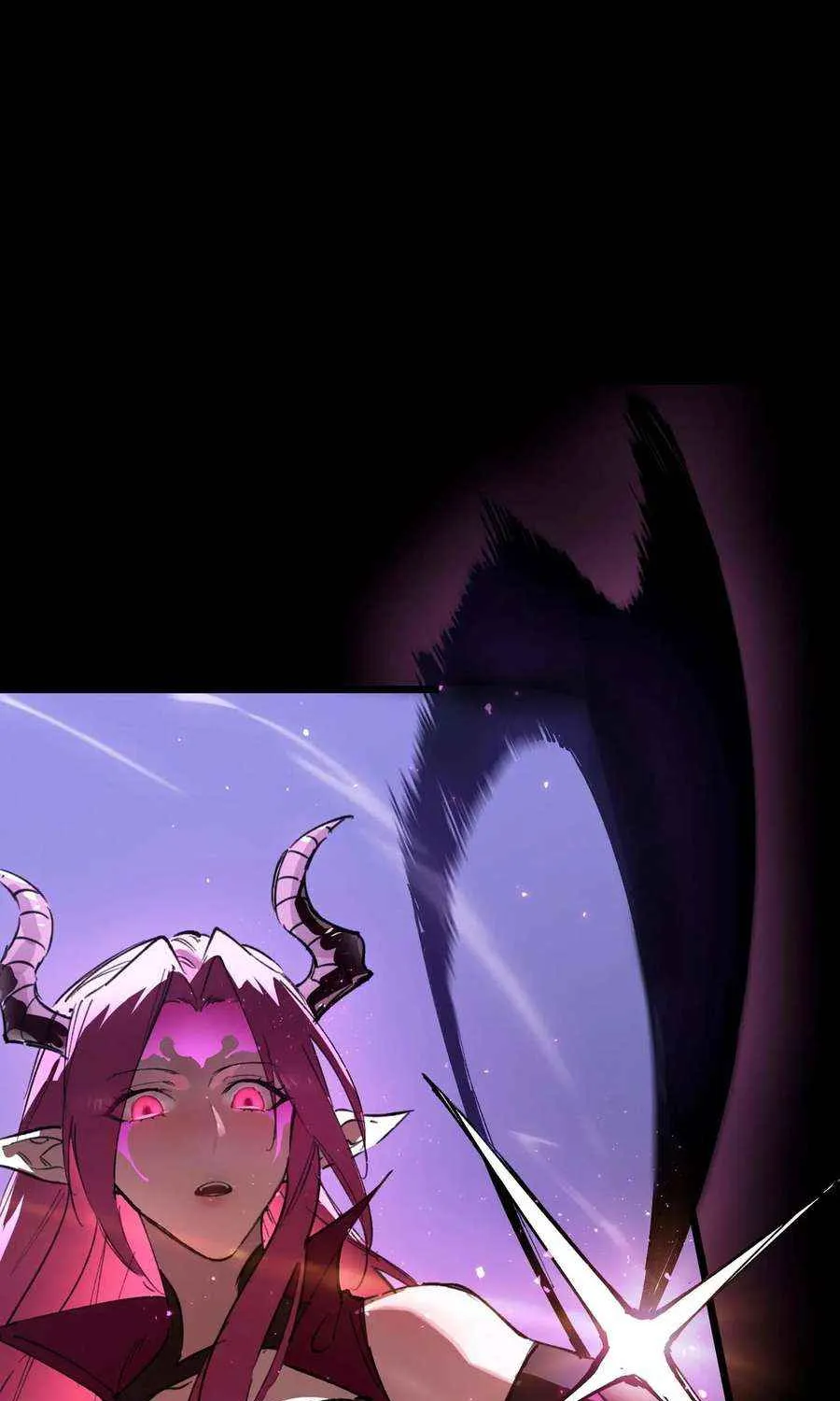 SSS-Rank Paladin Who Transcends Common Sense Chapter 82 page 71 - 