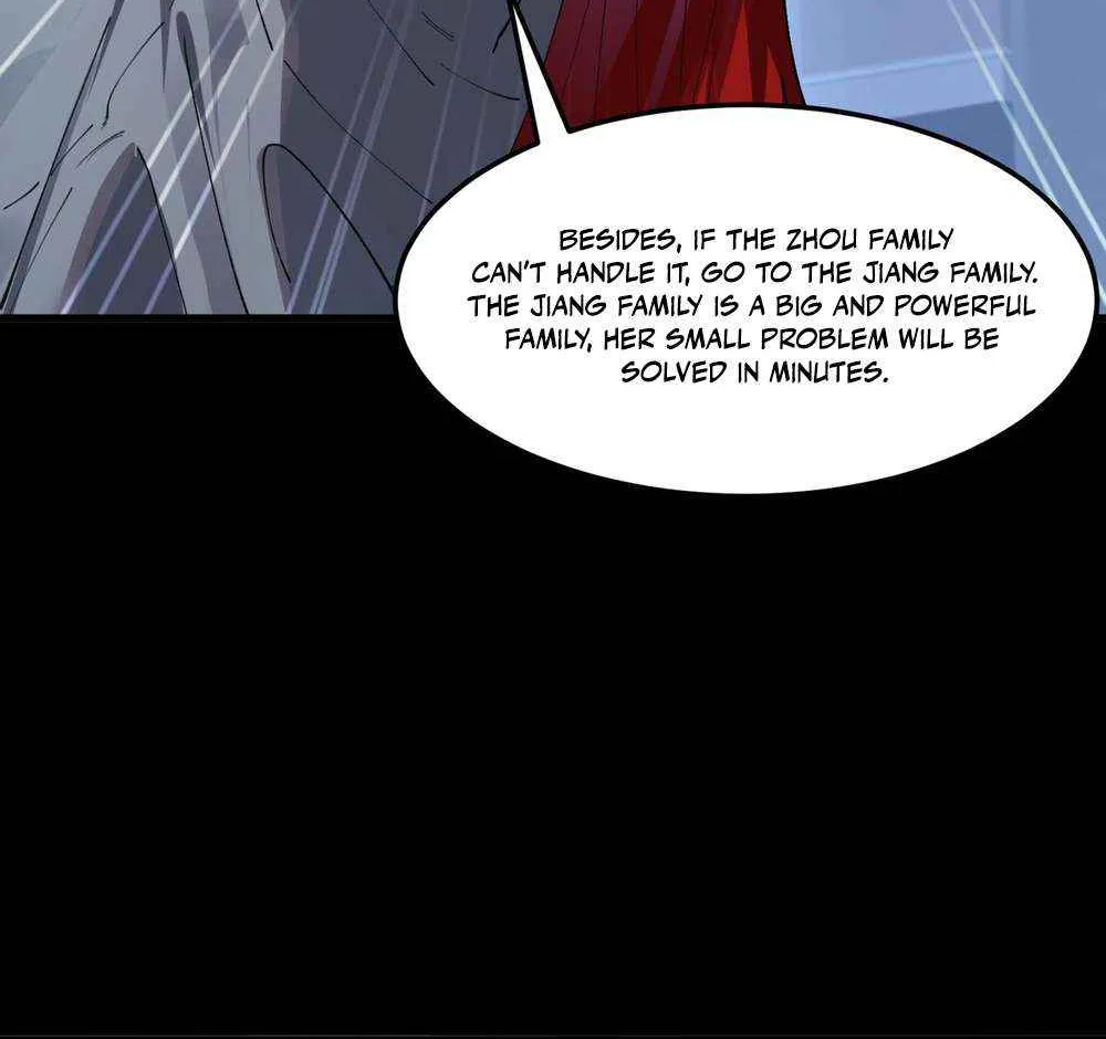 SSS-Rank Paladin Who Transcends Common Sense Chapter 83 page 35 - 