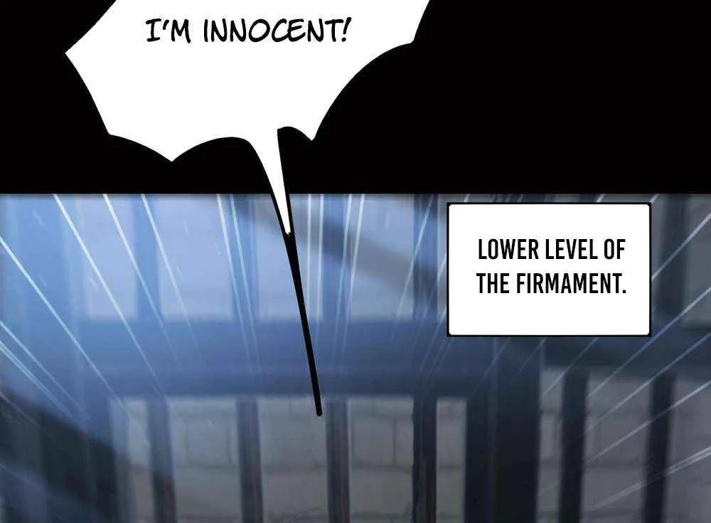 SSS-Rank Paladin Who Transcends Common Sense Chapter 83 page 43 - 