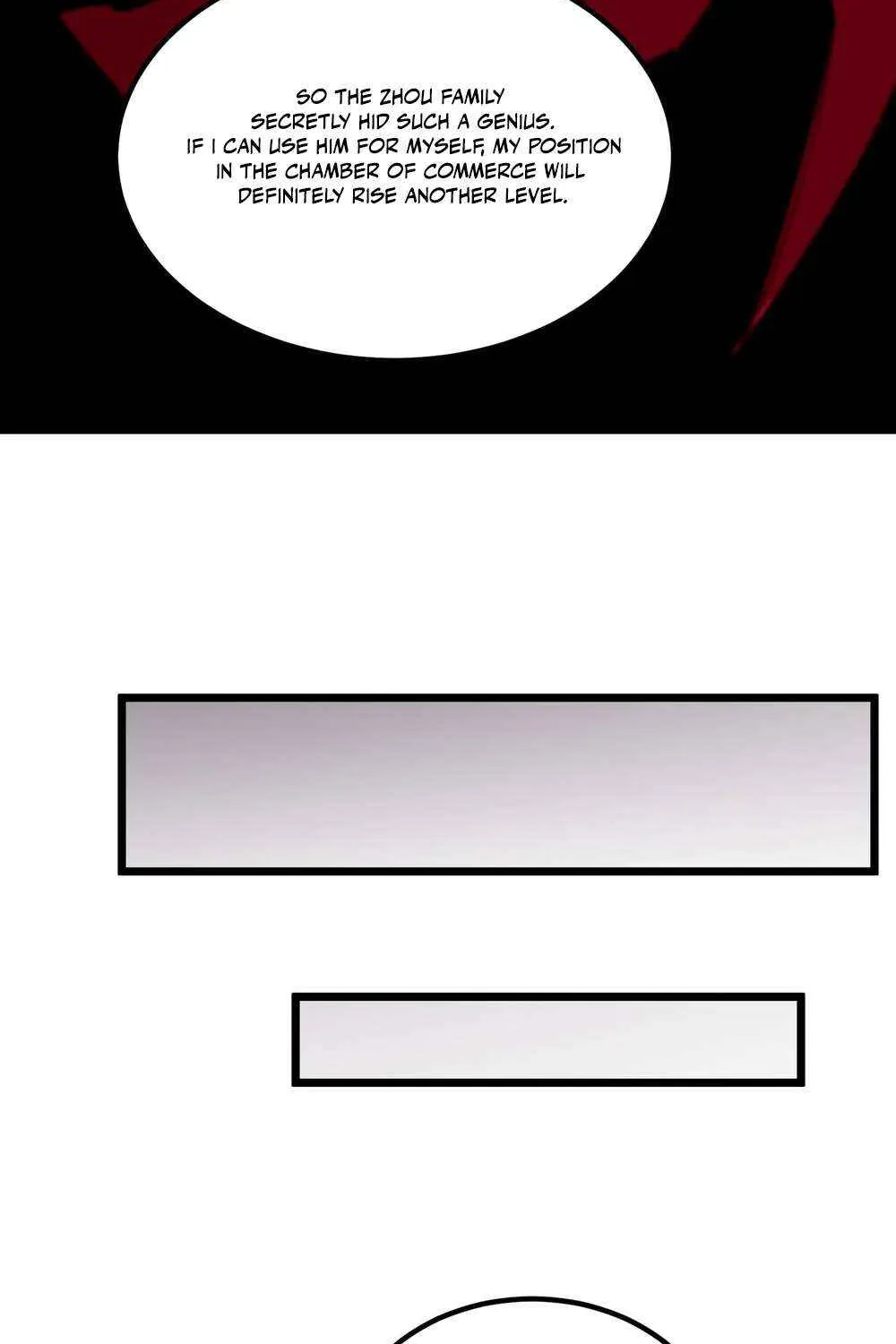 SSS-Rank Paladin Who Transcends Common Sense Chapter 83 page 57 - 