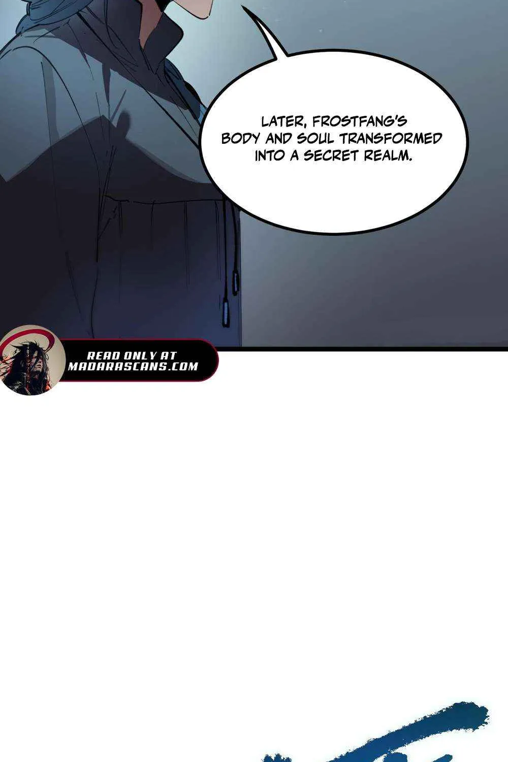 SSS-Rank Paladin Who Transcends Common Sense Chapter 83 page 81 - 