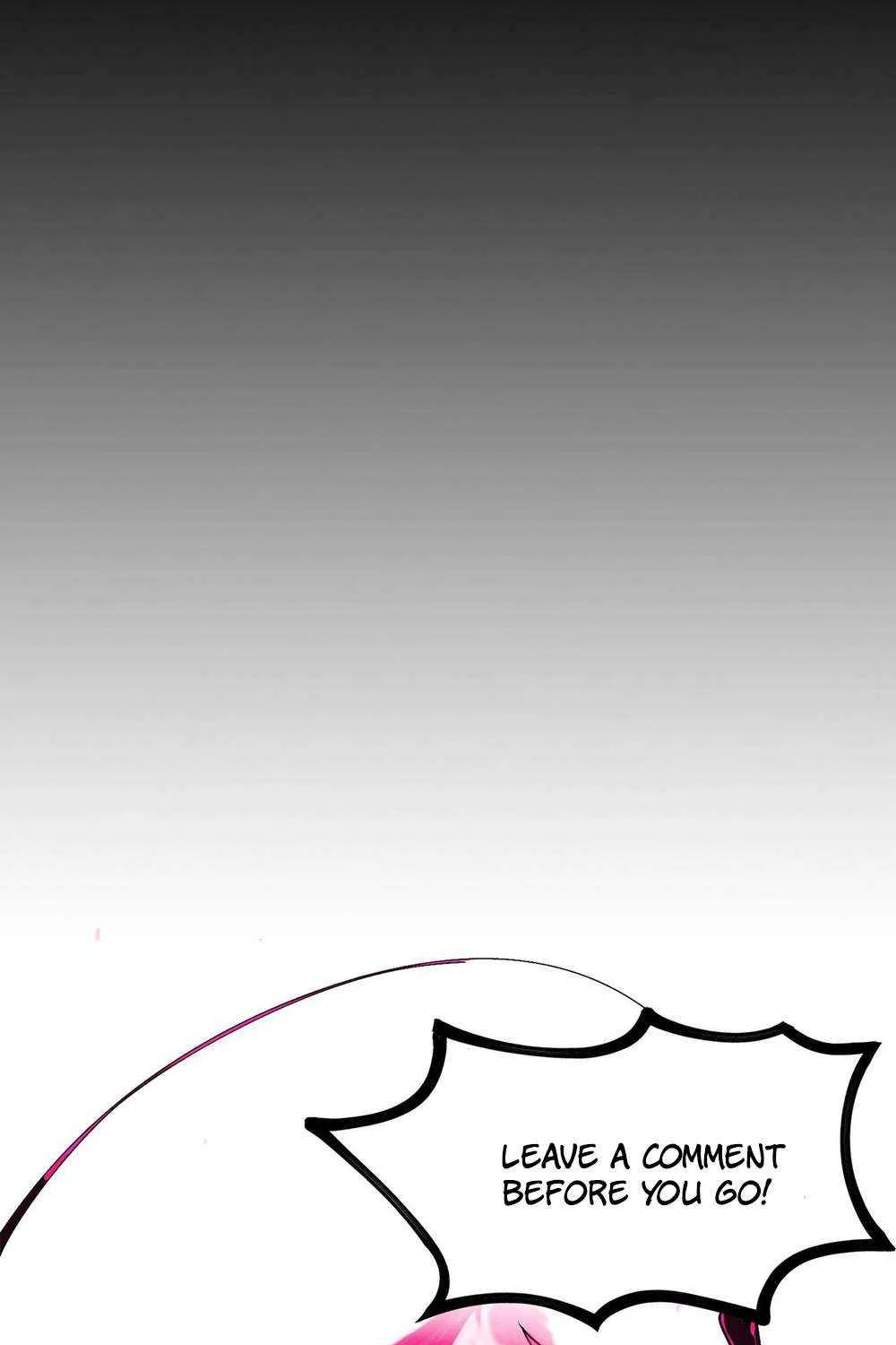 SSS-Rank Paladin Who Transcends Common Sense Chapter 83 page 97 - 
