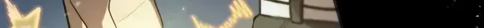 SSS-Rank Paladin Who Transcends Common Sense Chapter 84 page 11 - 