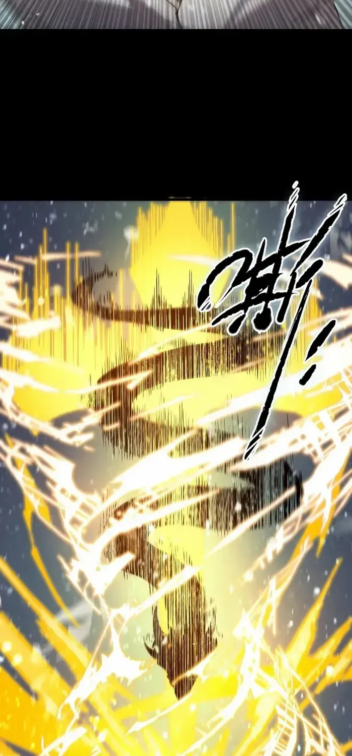 SSS-Rank Paladin Who Transcends Common Sense Chapter 84 page 26 - 