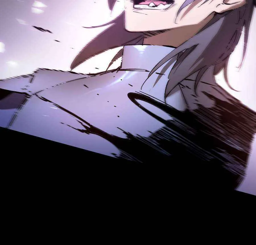 SSS-Rank Paladin Who Transcends Common Sense Chapter 85 page 70 - 