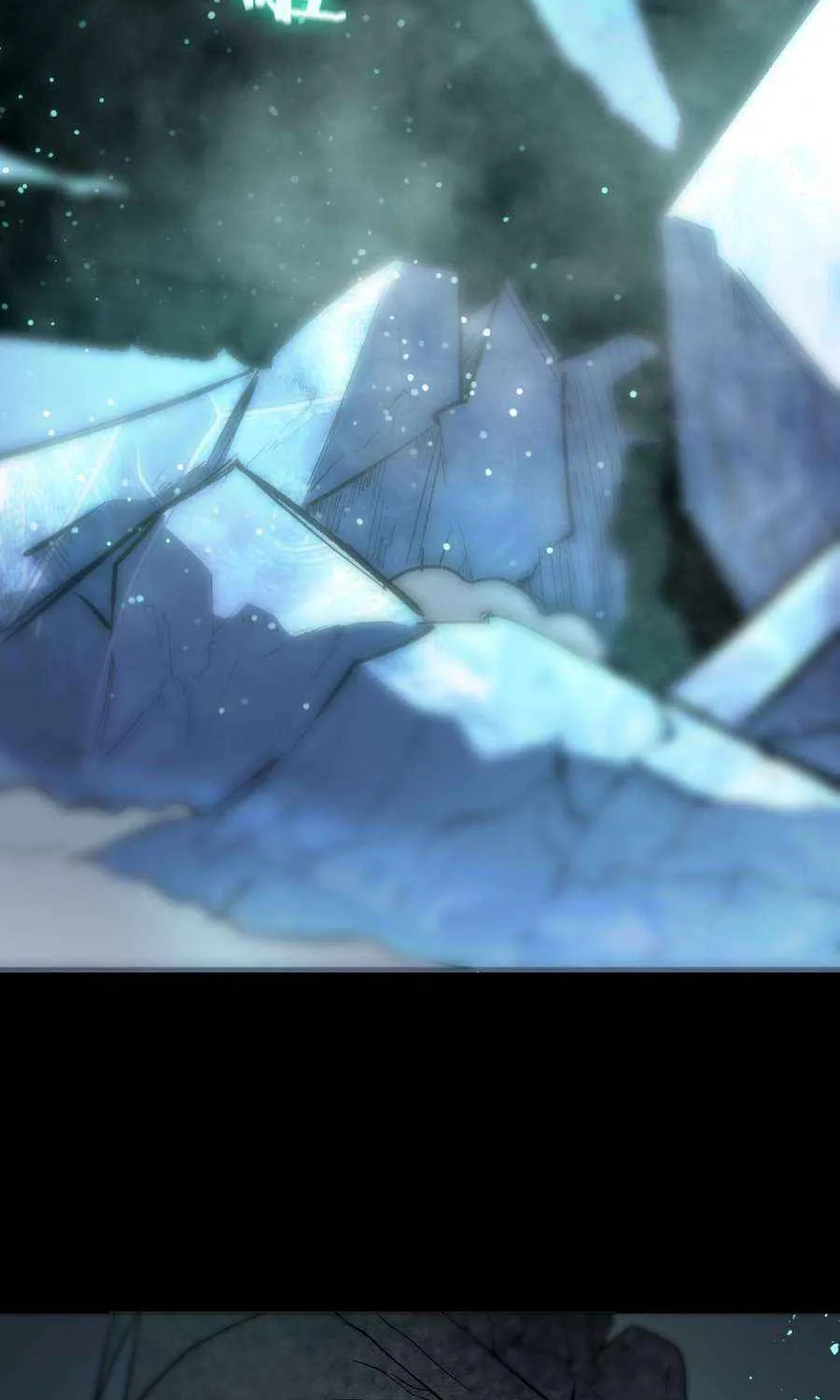 SSS-Rank Paladin Who Transcends Common Sense Chapter 85 page 8 - 