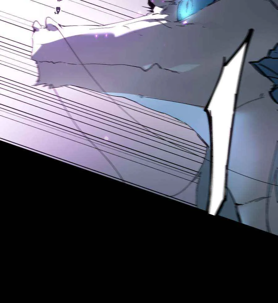 SSS-Rank Paladin Who Transcends Common Sense Chapter 85 page 77 - 