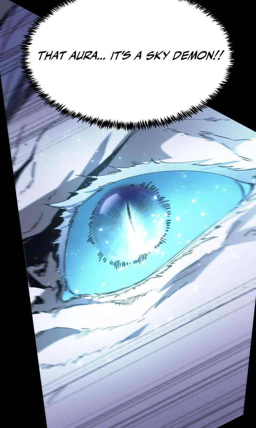 SSS-Rank Paladin Who Transcends Common Sense Chapter 85 page 80 - 
