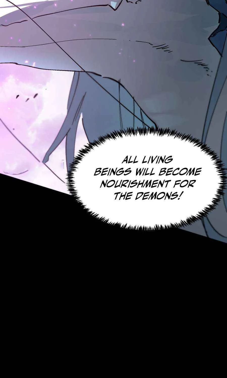 SSS-Rank Paladin Who Transcends Common Sense Chapter 85 page 82 - 