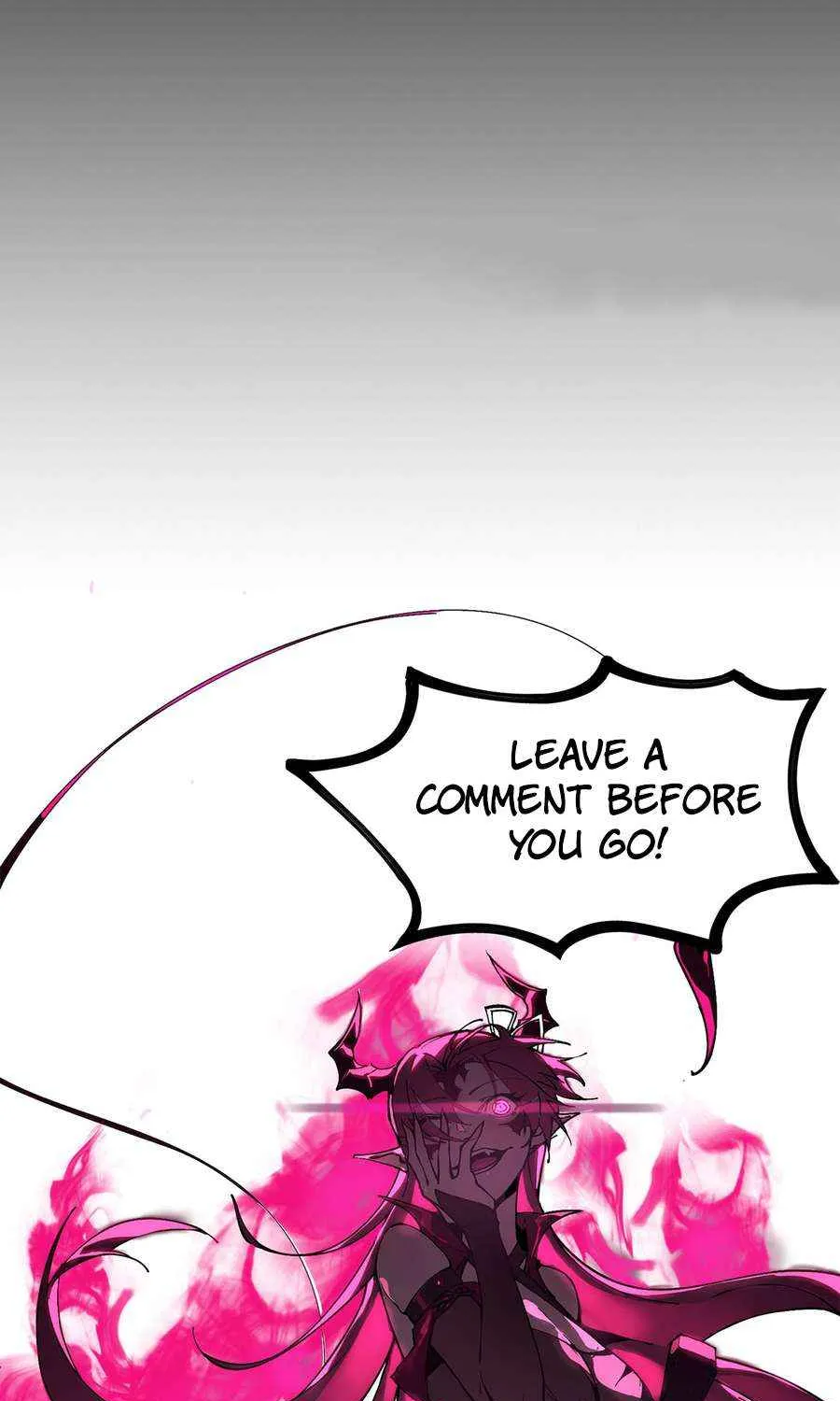 SSS-Rank Paladin Who Transcends Common Sense Chapter 85 page 98 - 