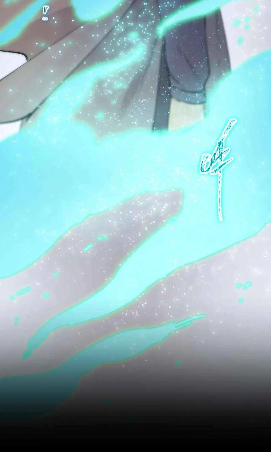 SSS-Rank Paladin Who Transcends Common Sense Chapter 86 page 16 - 