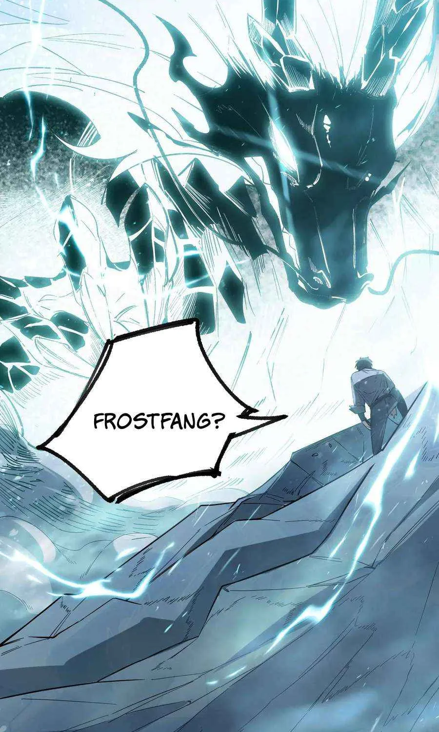 SSS-Rank Paladin Who Transcends Common Sense Chapter 86 page 47 - 