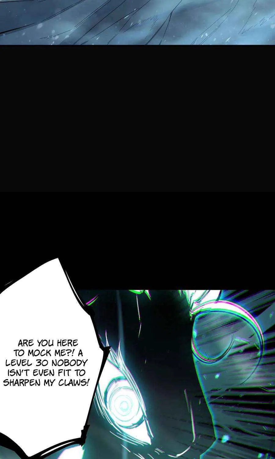 SSS-Rank Paladin Who Transcends Common Sense Chapter 86 page 48 - 