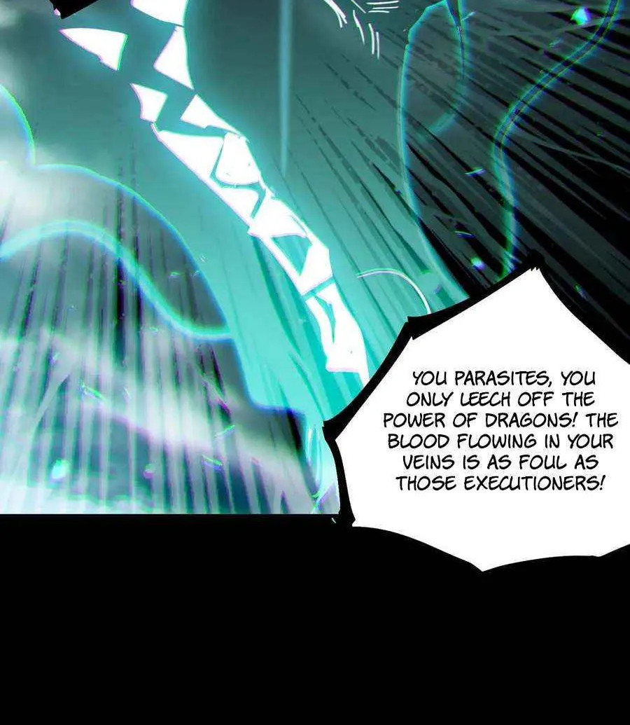SSS-Rank Paladin Who Transcends Common Sense Chapter 86 page 49 - 