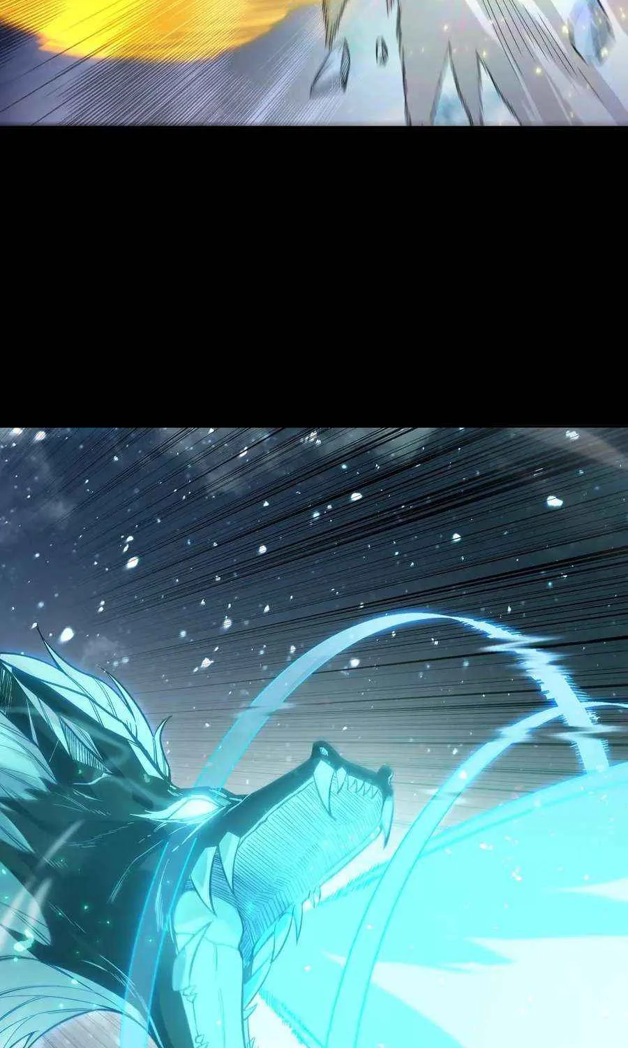 SSS-Rank Paladin Who Transcends Common Sense Chapter 86 page 67 - 