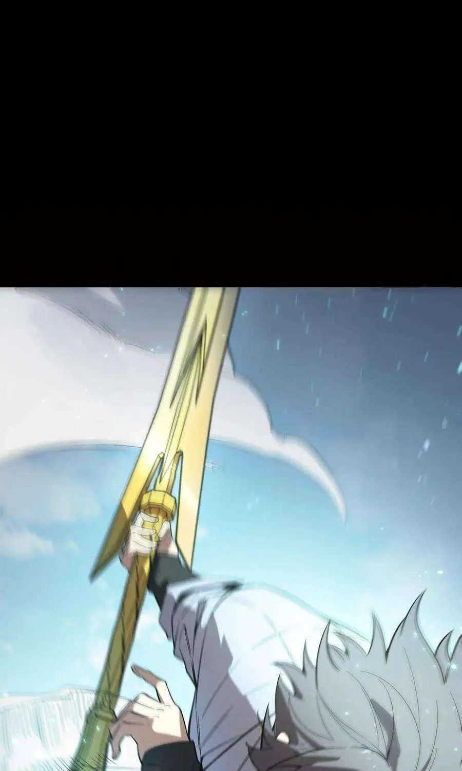 SSS-Rank Paladin Who Transcends Common Sense Chapter 86 page 71 - 
