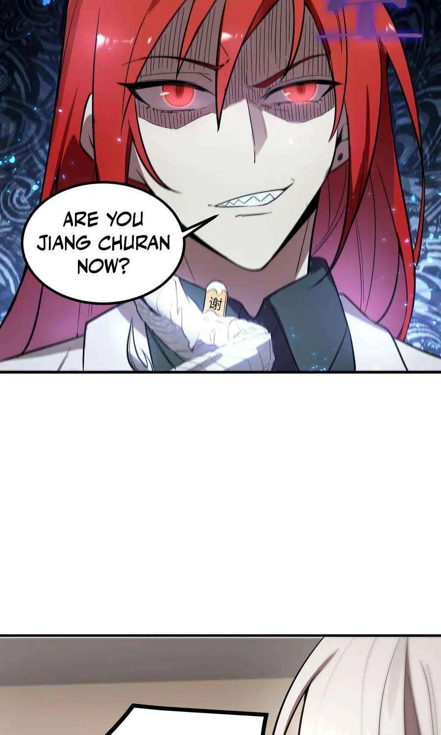 SSS-Rank Paladin Who Transcends Common Sense Chapter 86 page 78 - 