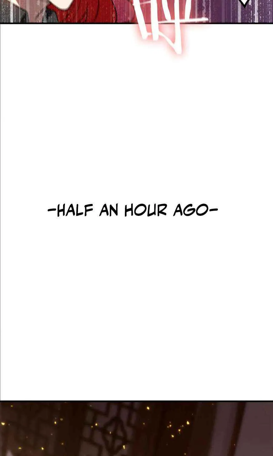 SSS-Rank Paladin Who Transcends Common Sense Chapter 86 page 88 - 