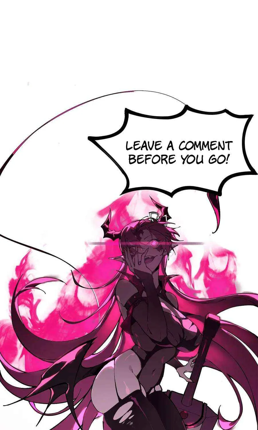 SSS-Rank Paladin Who Transcends Common Sense Chapter 86 page 91 - 
