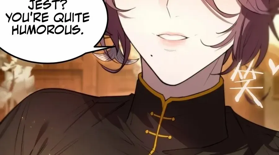 SSS-Rank Paladin Who Transcends Common Sense Chapter 87 page 33 - 